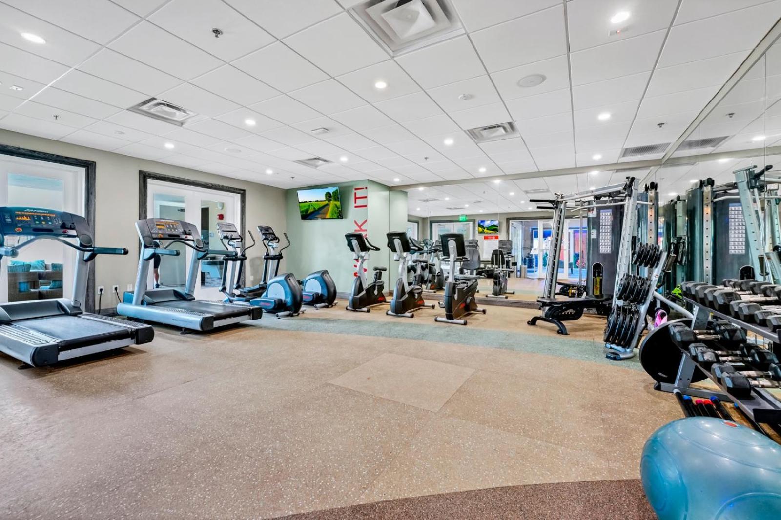 Vibrant Home By Rentyl Near Disney With Private Pool, Foosball Table & Resort Amenities - 7418M Orlando Exterior photo
